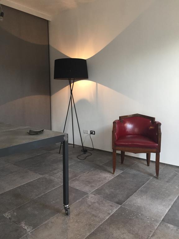 Appartamento Indipendente Como Room photo